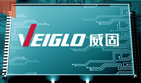 威固SSD固态硬盘